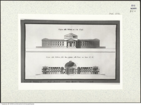 Vorderseite von bh420844_recto