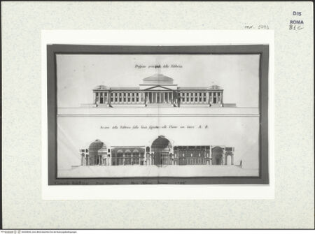 Vorderseite von bh420845_recto