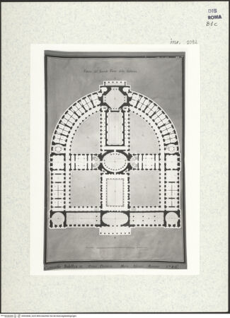 Vorderseite von bh420846_recto