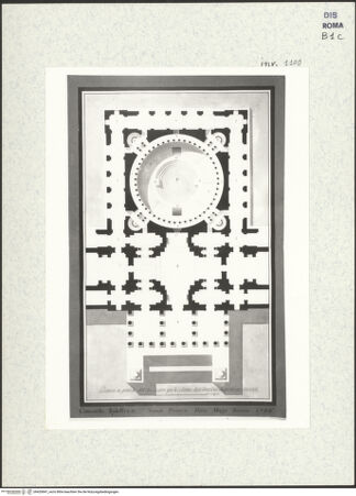 Vorderseite von bh420847_recto
