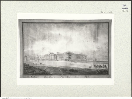 Vorderseite von bh420849_recto