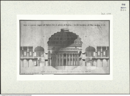 Vorderseite von bh420850_recto