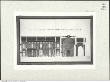 Vorderseite von bh420851_recto