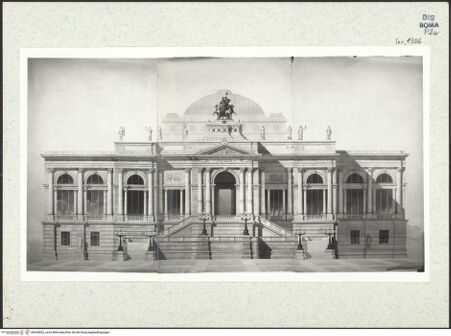 Vorderseite von bh420852_recto