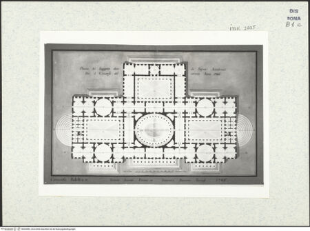 Vorderseite von bh420853_recto