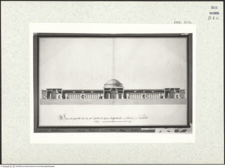 Vorderseite von bh420854_recto