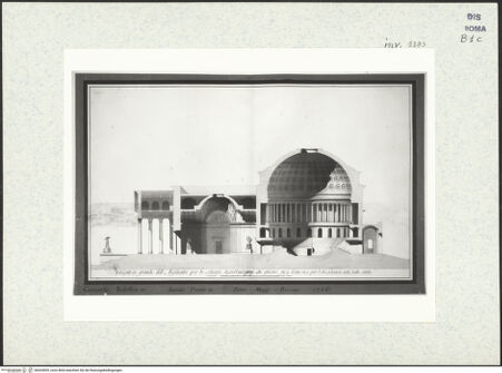 Vorderseite von bh420855_recto