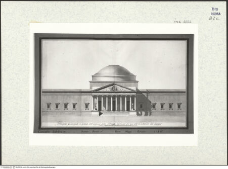 Vorderseite von bh420856_recto