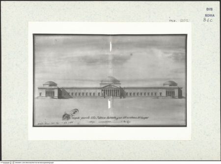 Vorderseite von bh420857_recto