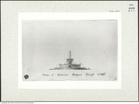 Vorderseite von bh420859_recto