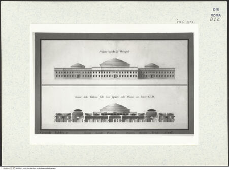Vorderseite von bh420861_recto
