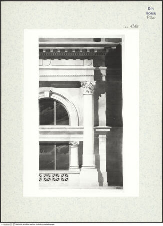 Vorderseite von bh420869_recto