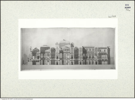 Vorderseite von bh420871_recto