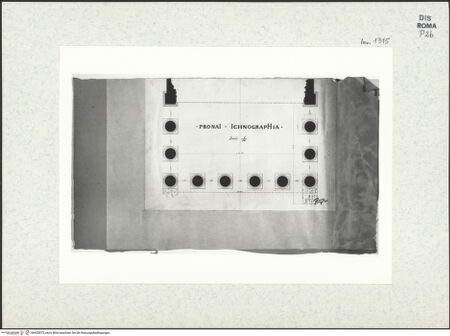 Vorderseite von bh420875_recto