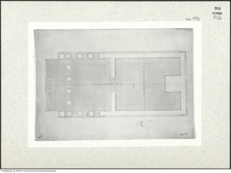 Vorderseite von bh420876_recto