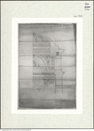 Vorderseite von bh420877_recto