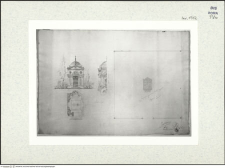 Vorderseite von bh420878_recto