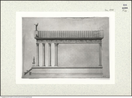 Vorderseite von bh420879_recto