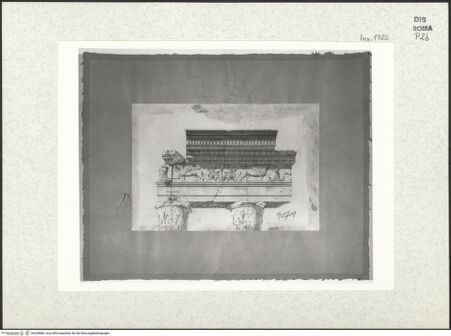 Vorderseite von bh420880_recto