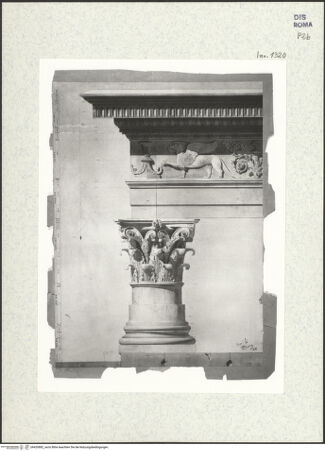 Vorderseite von bh420882_recto