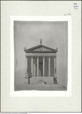 Vorderseite von bh420883_recto