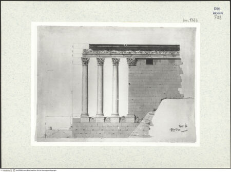 Vorderseite von bh420888_recto