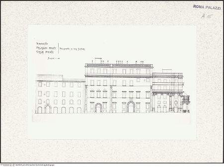 Vorderseite von bh420892_recto