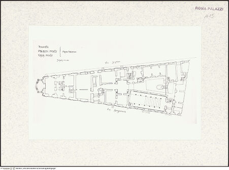 Vorderseite von bh420901_recto