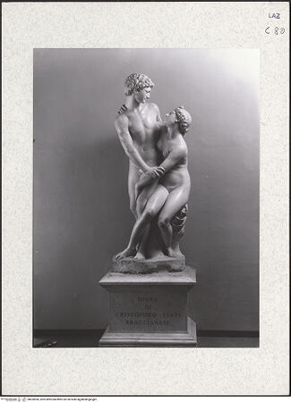 Vorderseite von bh420908_recto