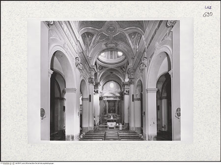 Vorderseite von bh420911_recto