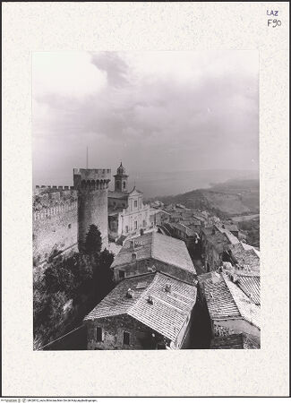 Vorderseite von bh420912_recto