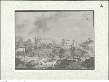 Vorderseite von bh420940_recto