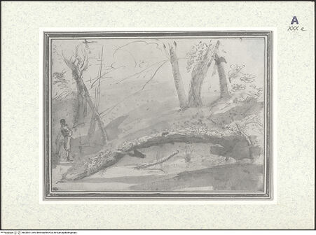 Vorderseite von bh420961_recto