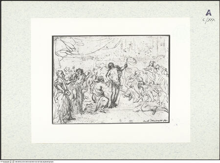 Vorderseite von bh420963_recto