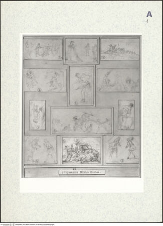 Vorderseite von bh420984_recto