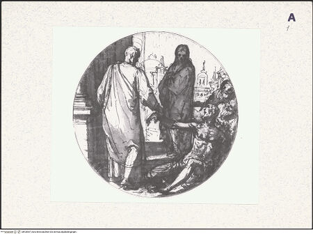 Vorderseite von bh420987_recto