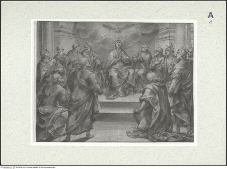 Vorderseite von bh420988_recto