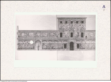 Vorderseite von bh420991_recto