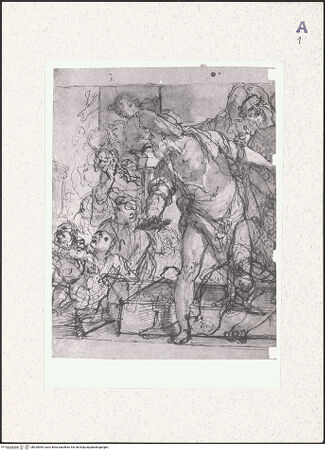 Vorderseite von bh420994_recto