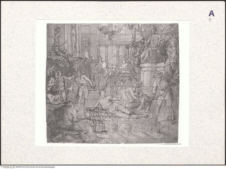 Vorderseite von bh420995_recto