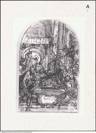 Vorderseite von bh420997_recto