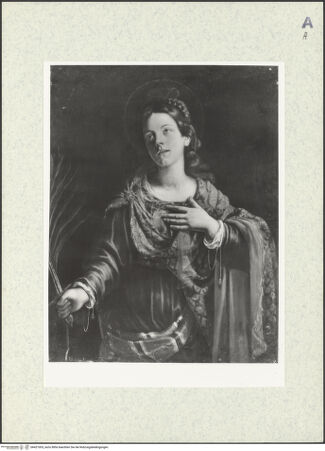 Vorderseite von bh421003_recto