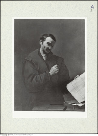 Vorderseite von bh421004_recto