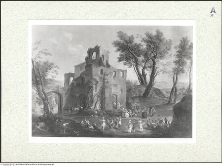 Vorderseite von bh421005_recto