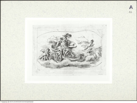 Vorderseite von bh421010_recto