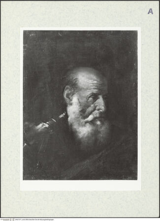 Vorderseite von bh421011_recto