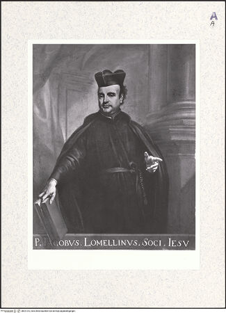 Vorderseite von bh421013_recto