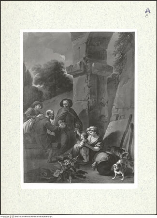 Vorderseite von bh421018_recto