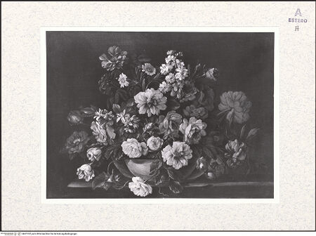 Vorderseite von bh421022_recto