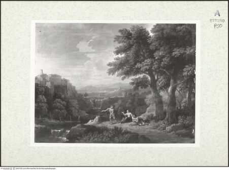 Vorderseite von bh421025_recto